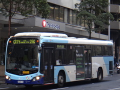 CB80