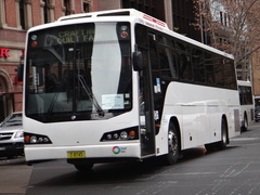 SB400