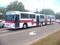 R15-5B