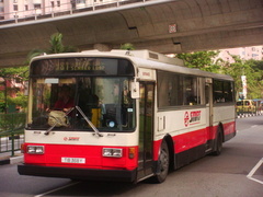 R15-5E