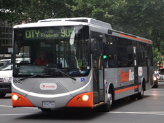 Citybus