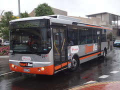 Orbitor