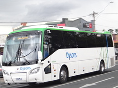 A30