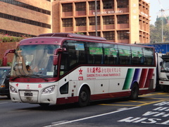 A50