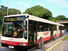 Hispano Carrocera