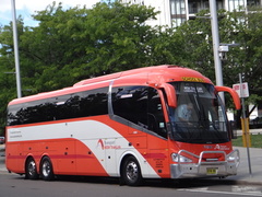 i6