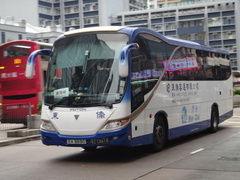 JL-010