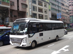JL-011