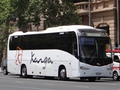 6126AU