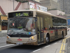 C102 Evolution