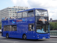 DD103