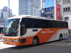 02MC C-I