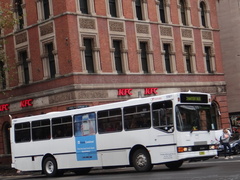 Metro 90