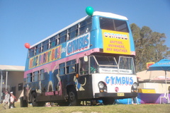 PMC