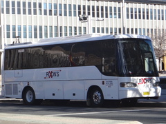 PMCA