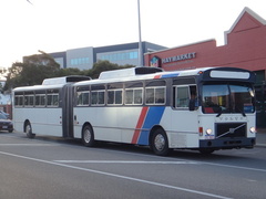 PMCSA