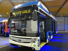 H2.City Gold