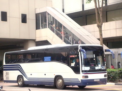 SC Euroclass