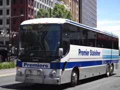 C222TX