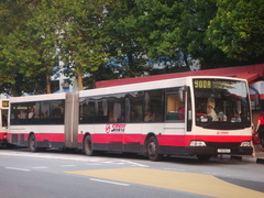 CR221