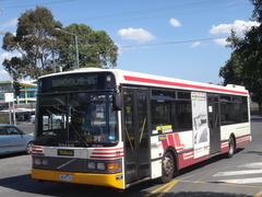 CR221L
