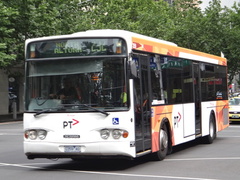 CR222L