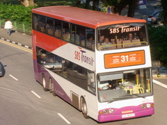 CR222LD