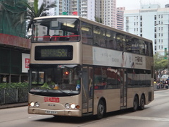 CR223LD