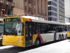 CR224L