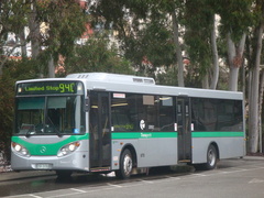 CR225L