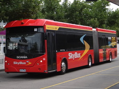 CR227L