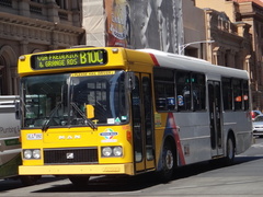 Volgren