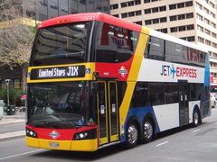 CDi