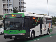 XDi
