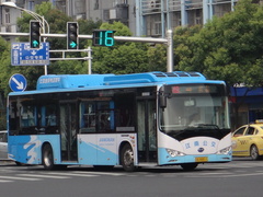 CK6120LGEV2 (K9A)
