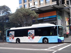 D9RA (K9)
