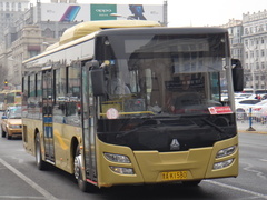 JK6109GN5