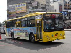 BC211ML