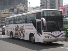 BH117K