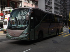 BH117L