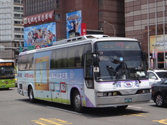BH120-3T