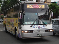 BH120