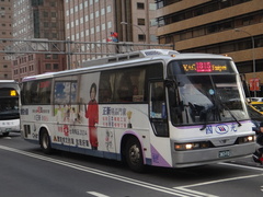 BH120F