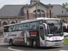 BH120T