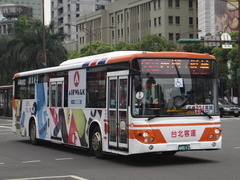 BS120CN