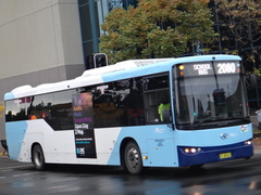 BS120SN