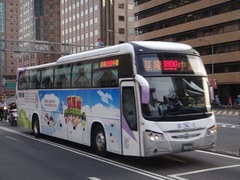 BX212MT