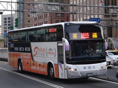 FX116
