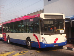 DHZ6120RC2