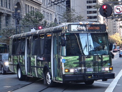Transmark RE